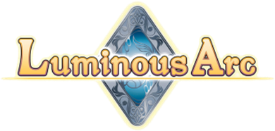 Luminous Arc (NDS) Play Online