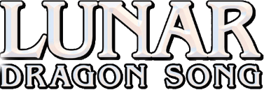 Lunar: Dragon Song (NDS) Play Online