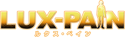Lux-Pain (NDS) Play Online