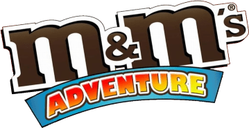 M&M's Adventure (NDS) Play Online
