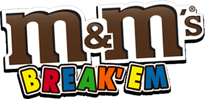 M&M's Break 'Em (NDS) Play Online