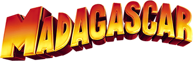 Madagascar (NDS) Play Online