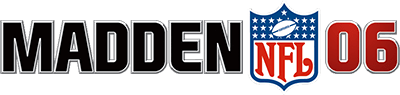 Madden NFL 06 (NDS) Play Online