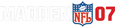 Madden NFL 07 (NDS) Play Online