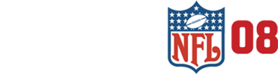 Madden NFL 08 (NDS) Play Online