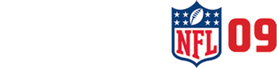 Madden NFL 09 (NDS) Play Online