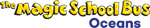 Magic School Bus: Oceans (NDS) Play Online