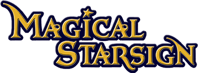 Magical Starsign (NDS) Play Online
