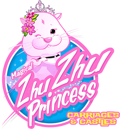 Magical ZhuZhu Princess (NDS) Play Online