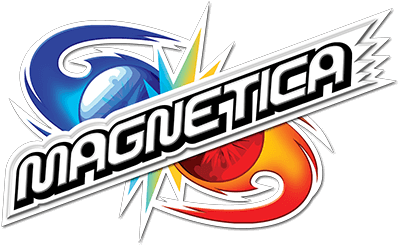 Magnetica (NDS) Play Online