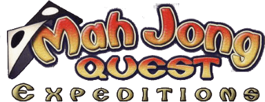 Mah Jong Quest: Expeditions (NDS) Play Online