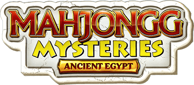 Mahjongg Mysteries (NDS) Play Online
