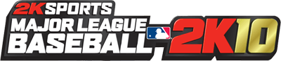 Major League Baseball 2K10 (NDS) Play Online