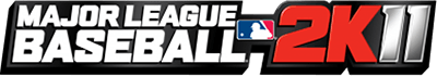 Major League Baseball 2K11 (NDS) Play Online