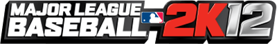 Major League Baseball 2K12 (NDS) Play Online