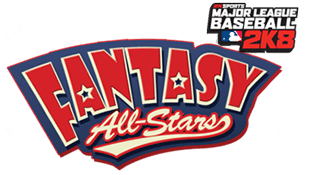 Major League Baseball 2K8 (NDS) Play Online