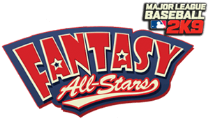 Major League Baseball 2K9 (NDS) Play Online