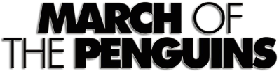 March of the Penguins (NDS) Play Online