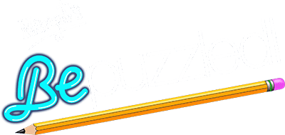 Margot's Bepuzzled! (NDS) Play Online