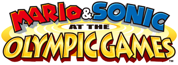 Mario & Sonic at the Olympic Games (NDS) Play Online