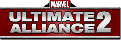 Marvel Ultimate Alliance 2 (NDS) Play Online