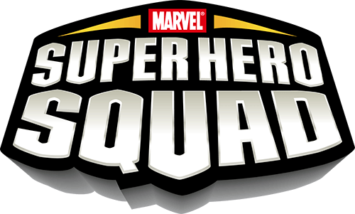 Marvel Super Hero Squad (NDS) Play Online