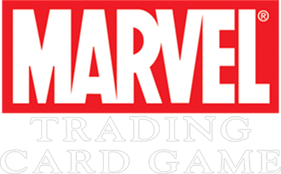 Marvel Trading Card Game (NDS) Play Online