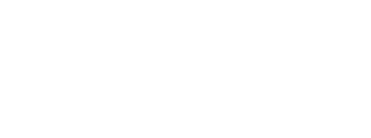 Master of Illusion (NDS) Play Online