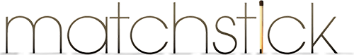 Matchstick (NDS) Play Online