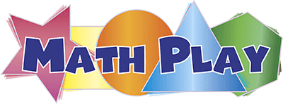 Math Play (NDS) Play Online