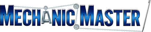 Mechanic Master (NDS) Play Online
