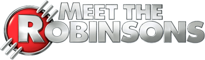 Meet the Robinsons (NDS) Play Online