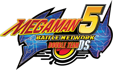 Mega Man Battle Network 5 (NDS) Play Online