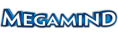 Megamind: The Blue Defender (NDS) Play Online
