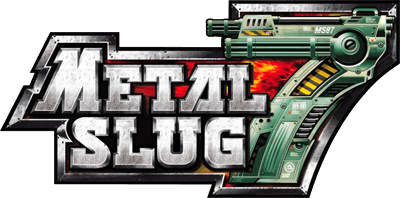 Metal Slug 7 (NDS) Play Online