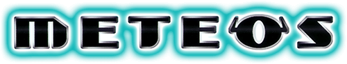 Meteos (NDS) Play Online