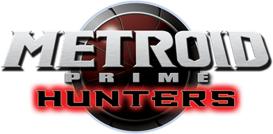 Metroid Prime: Hunters (NDS) Play Online