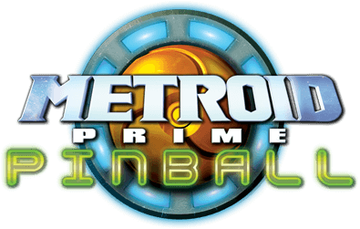 Metroid Prime Pinball (NDS) Play Online