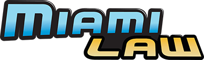 Miami Law (NDS) Play Online
