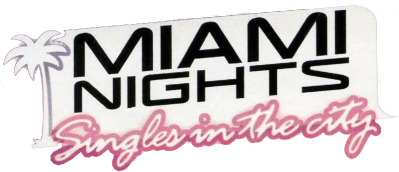 Miami Nights (NDS) Play Online