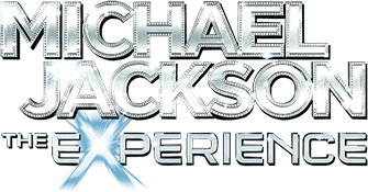 Michael Jackson: The Experience (NDS) Play Online