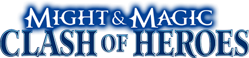Might & Magic: Clash of Heroes (NDS) Play Online
