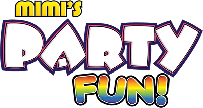 Mimi's Party Fun! (NDS) Play Online