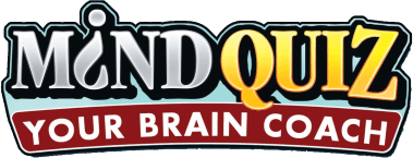 Mind Quiz: Your Brain Coach (NDS) Play Online