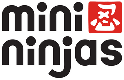 Mini Ninjas (NDS) Play Online