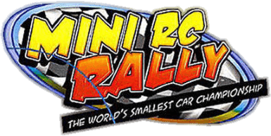 Mini RC Rally (NDS) Play Online