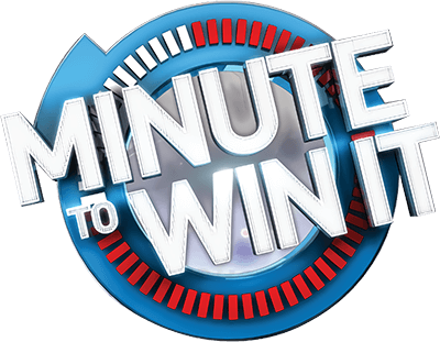 Minute to Win It (NDS) Play Online