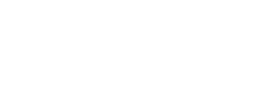 Mission Runway (NDS) Play Online