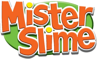 Mister Slime (NDS) Play Online