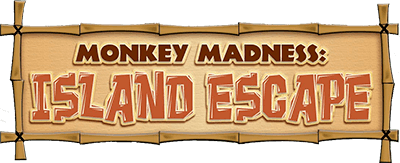Monkey Madness (NDS) Play Online